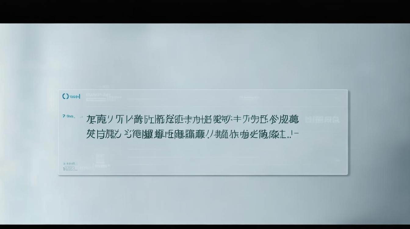 <strong><mark>王者荣耀</mark></strong>可以退款吗