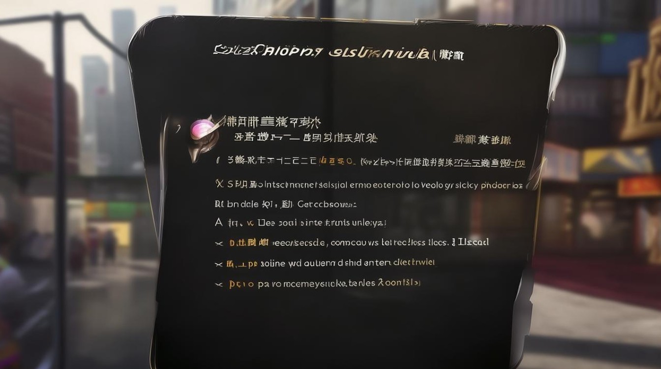 <strong><mark>王者荣耀</mark></strong>怎么跳过新手教程