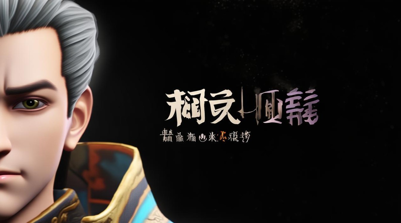 <strong><mark>王者荣耀</mark></strong>只换游戏头像