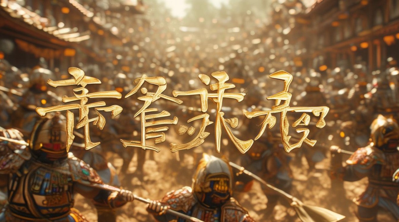 金铲铲之战微信区