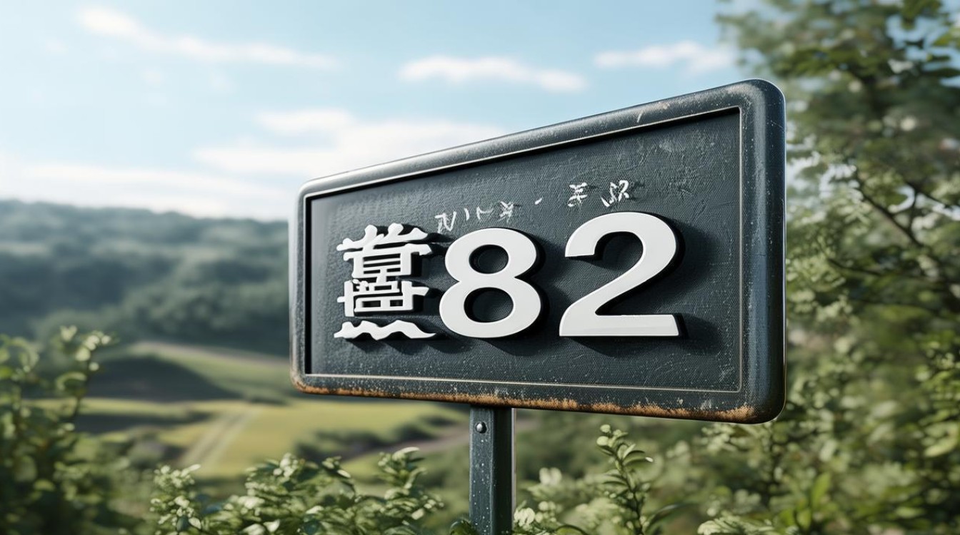 保卫萝卜282