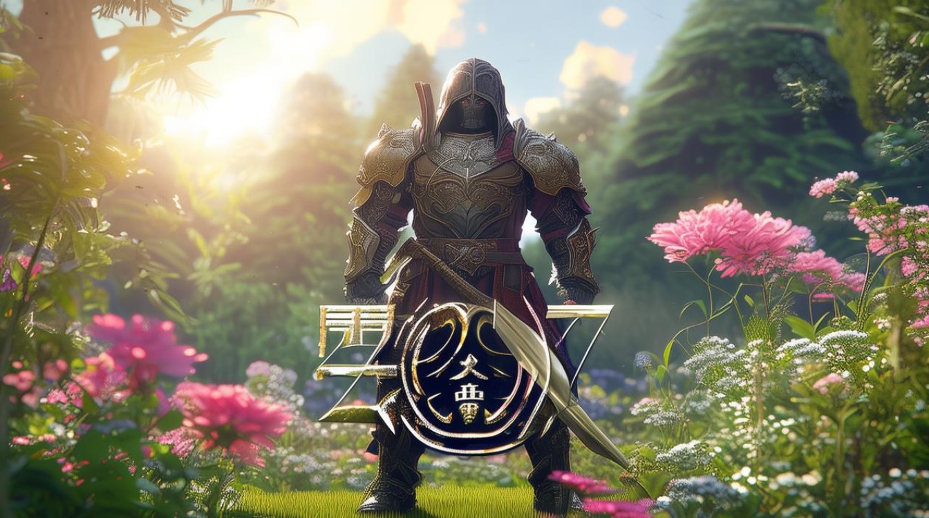 保卫萝卜297