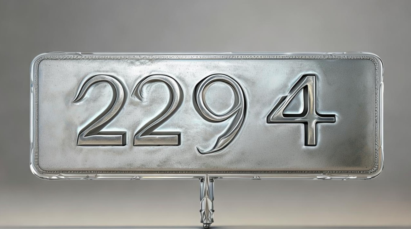 保卫萝卜294
