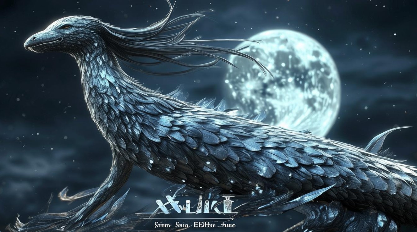 赛尔号赤西西比