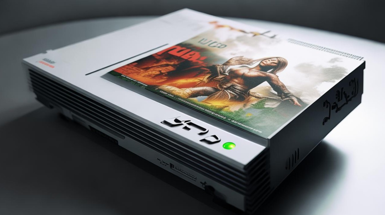 xbox古墓丽影