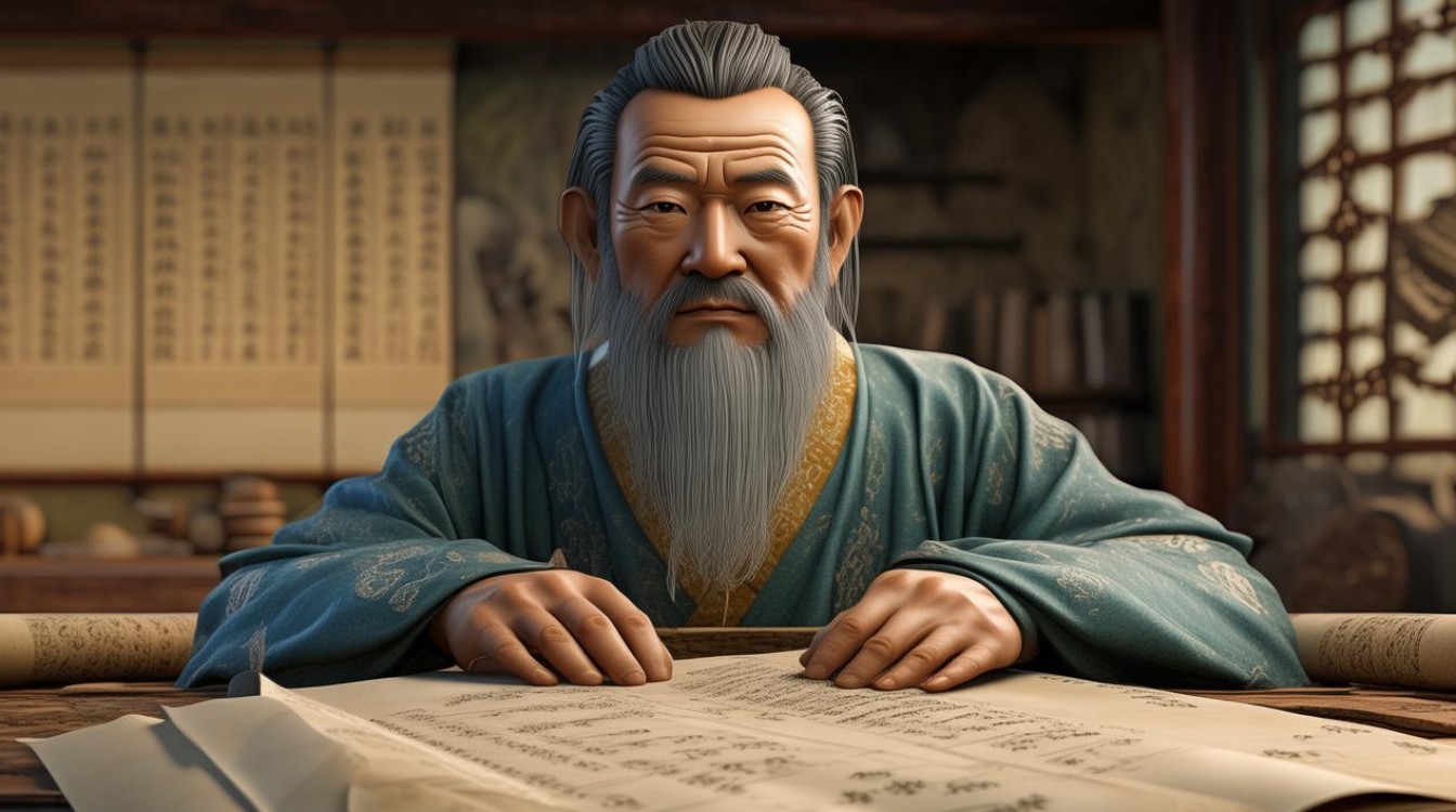 神华佗技能