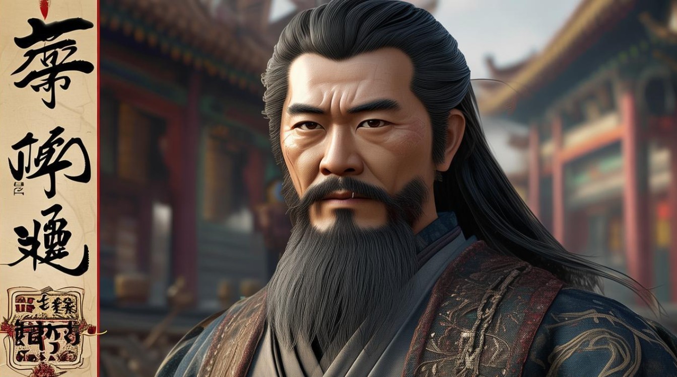 三国杀诸葛亮技能