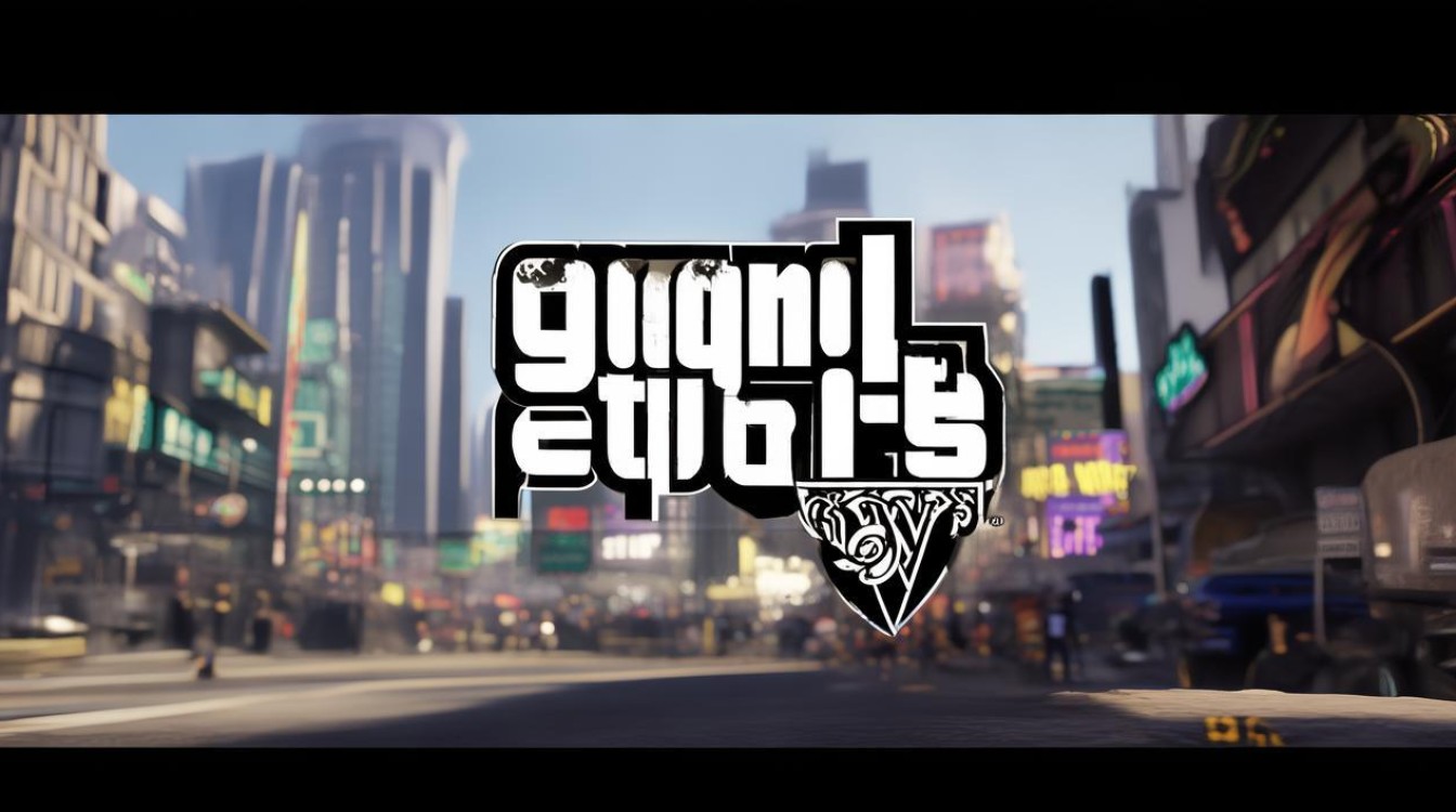 gta5注册vip