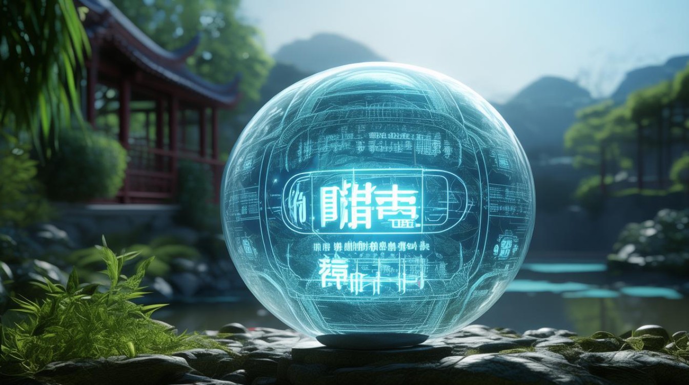 梦幻西游改密码