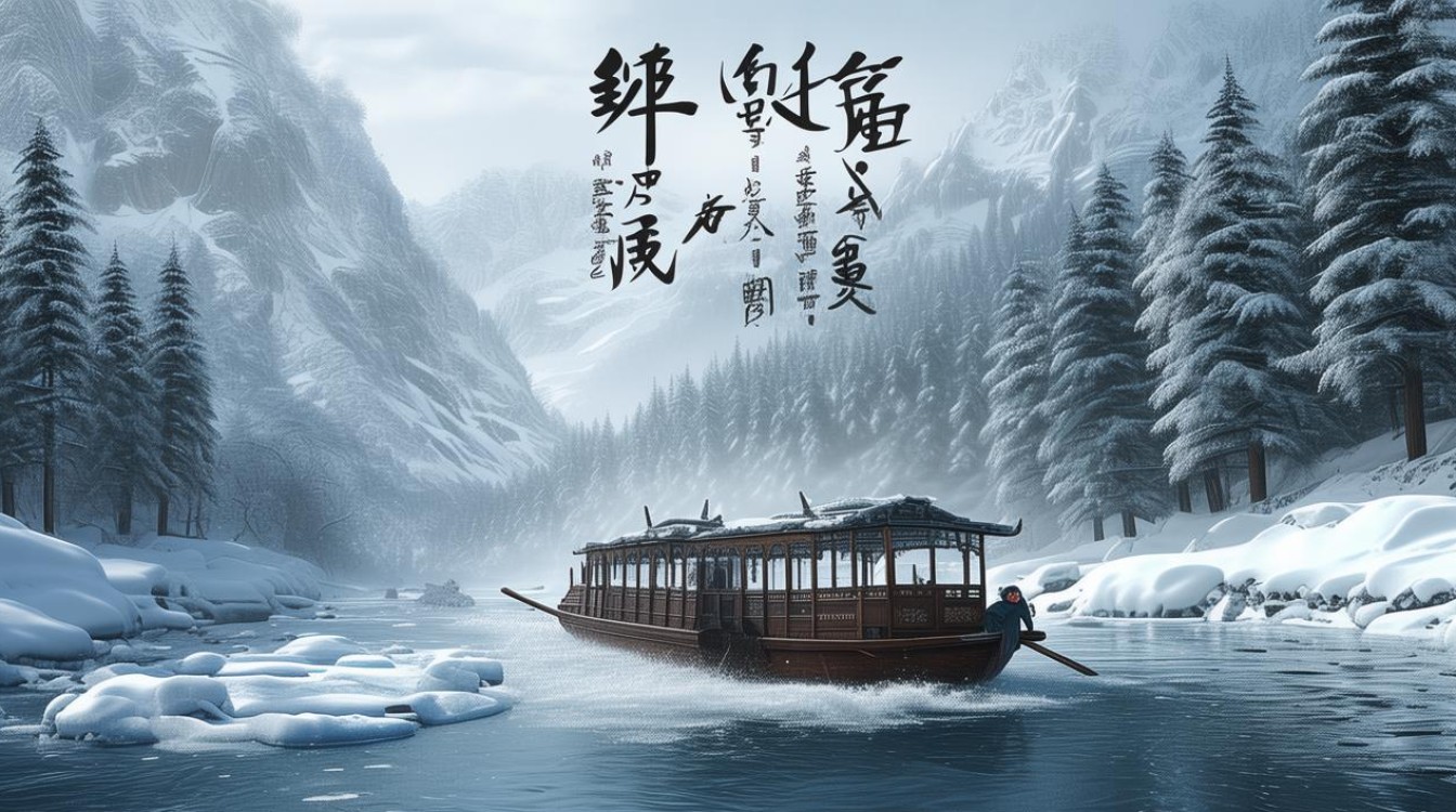 逆水寒逆水寒