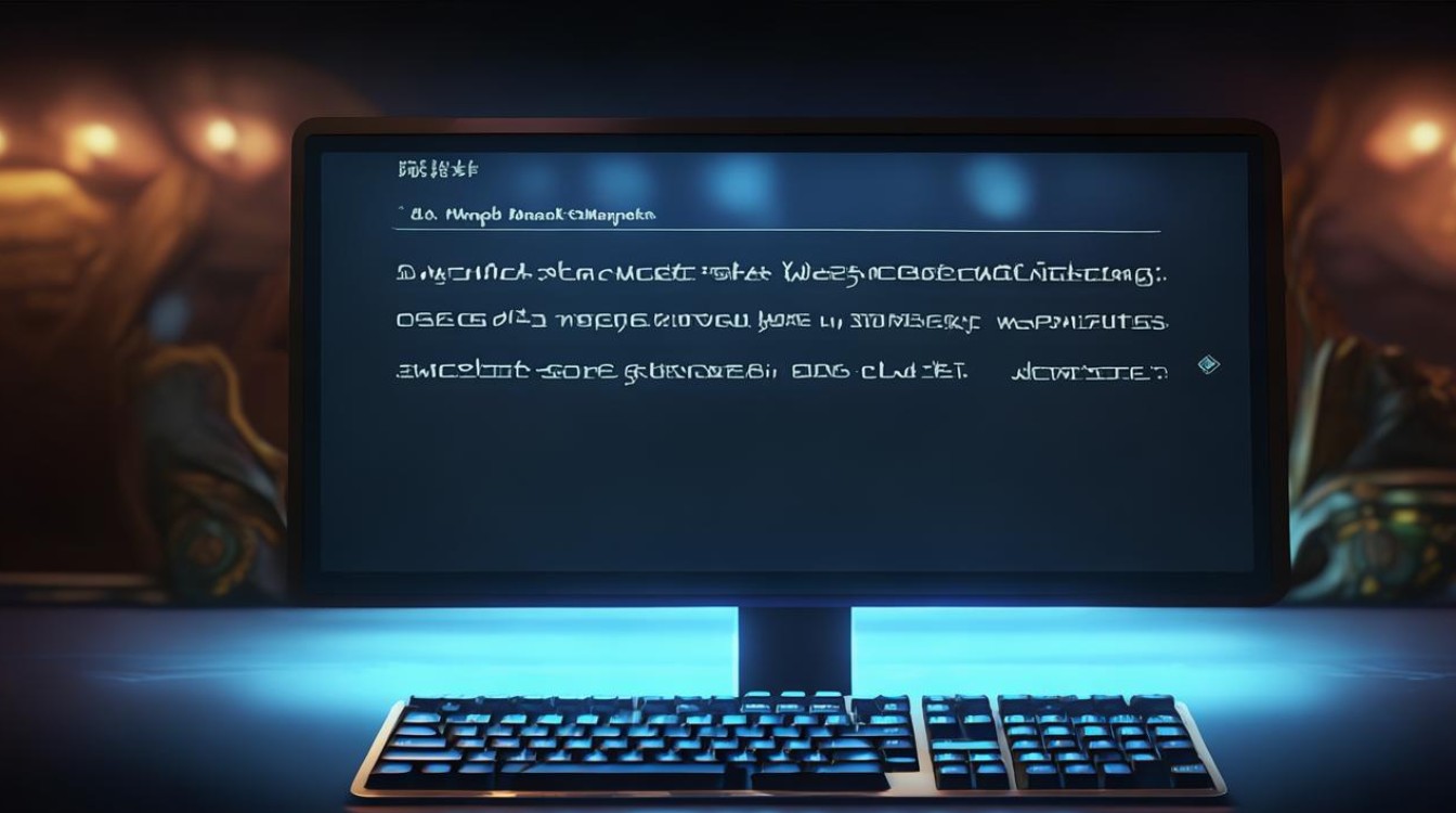 魔兽世界自动攻击宏