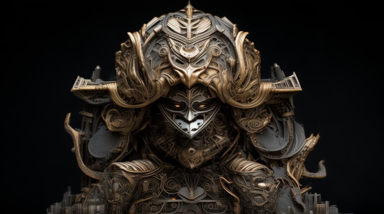 魔兽世界物品恢复