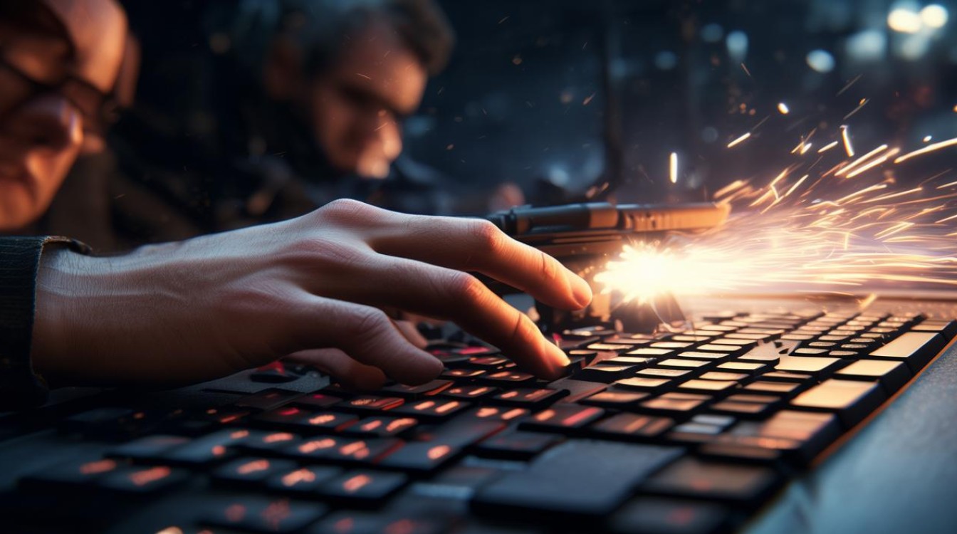 csgo自动开枪