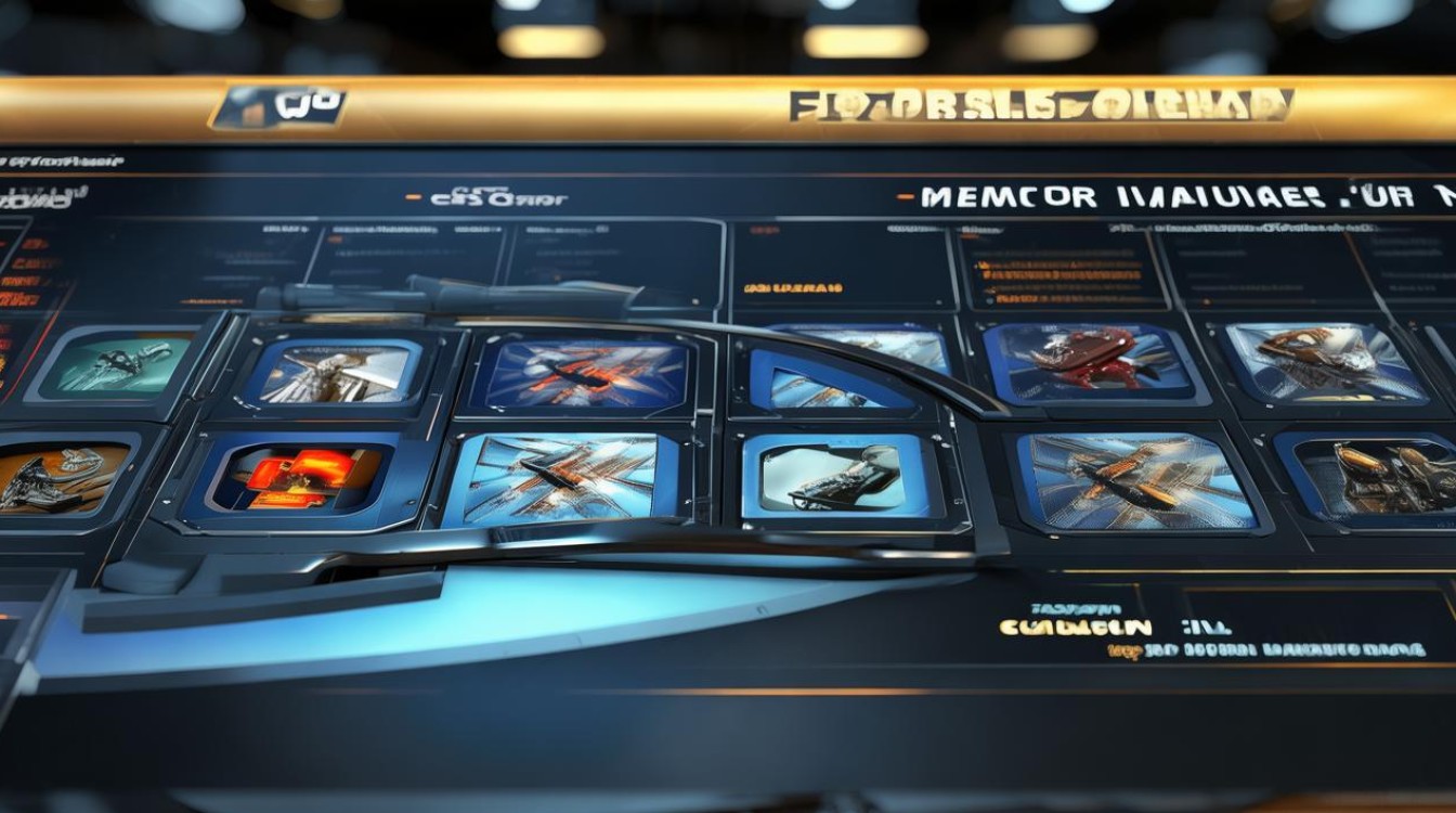 csgo抽奖网站