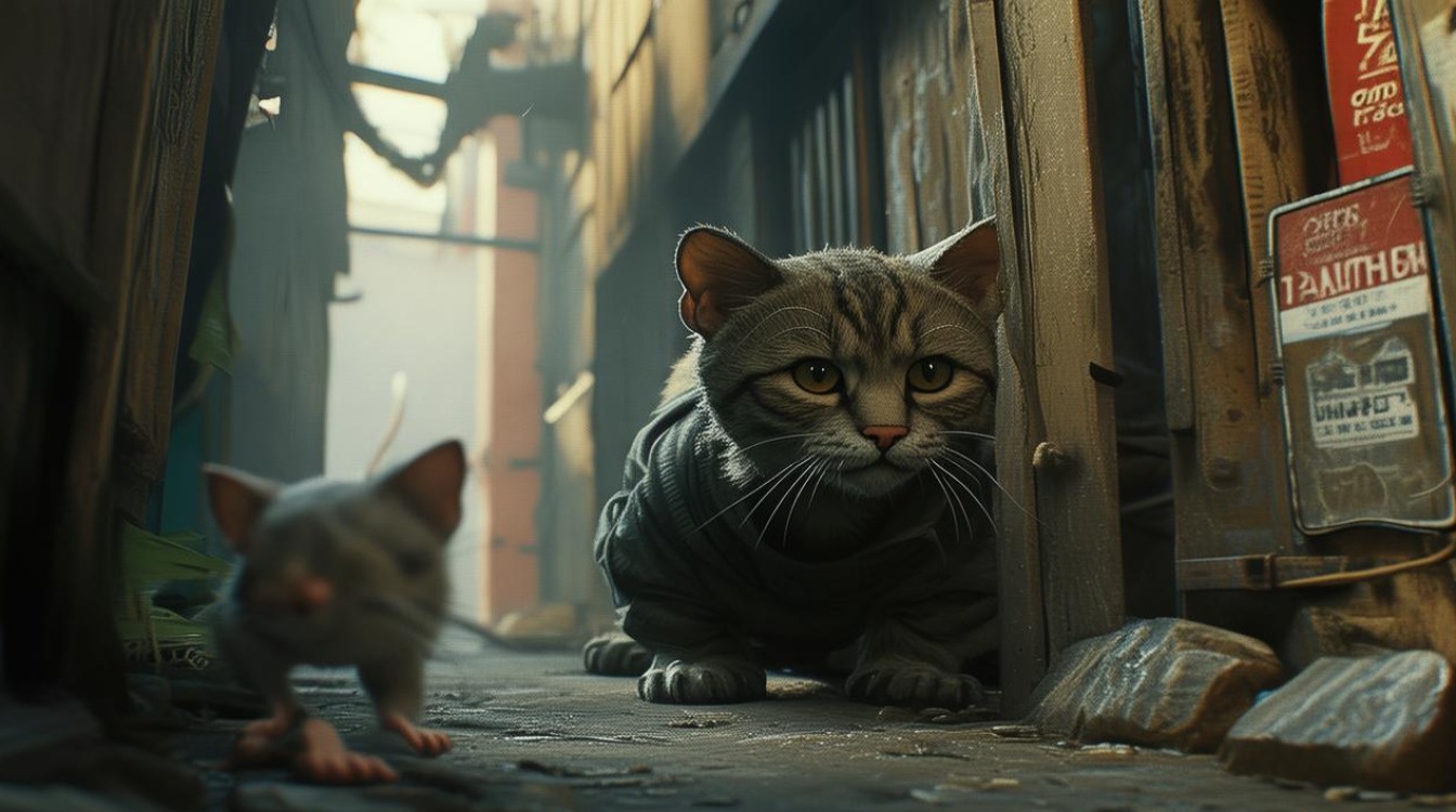 csgo创意工坊躲猫猫
