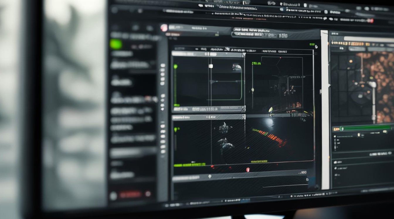 csgo怎么看录像