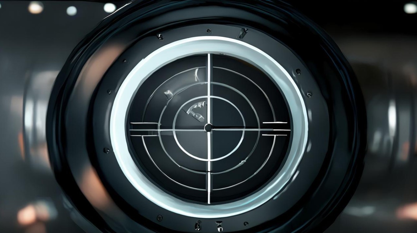 csgo职业选手准星