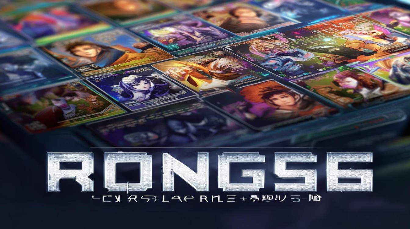 <strong><mark>王者荣耀</mark></strong>主页