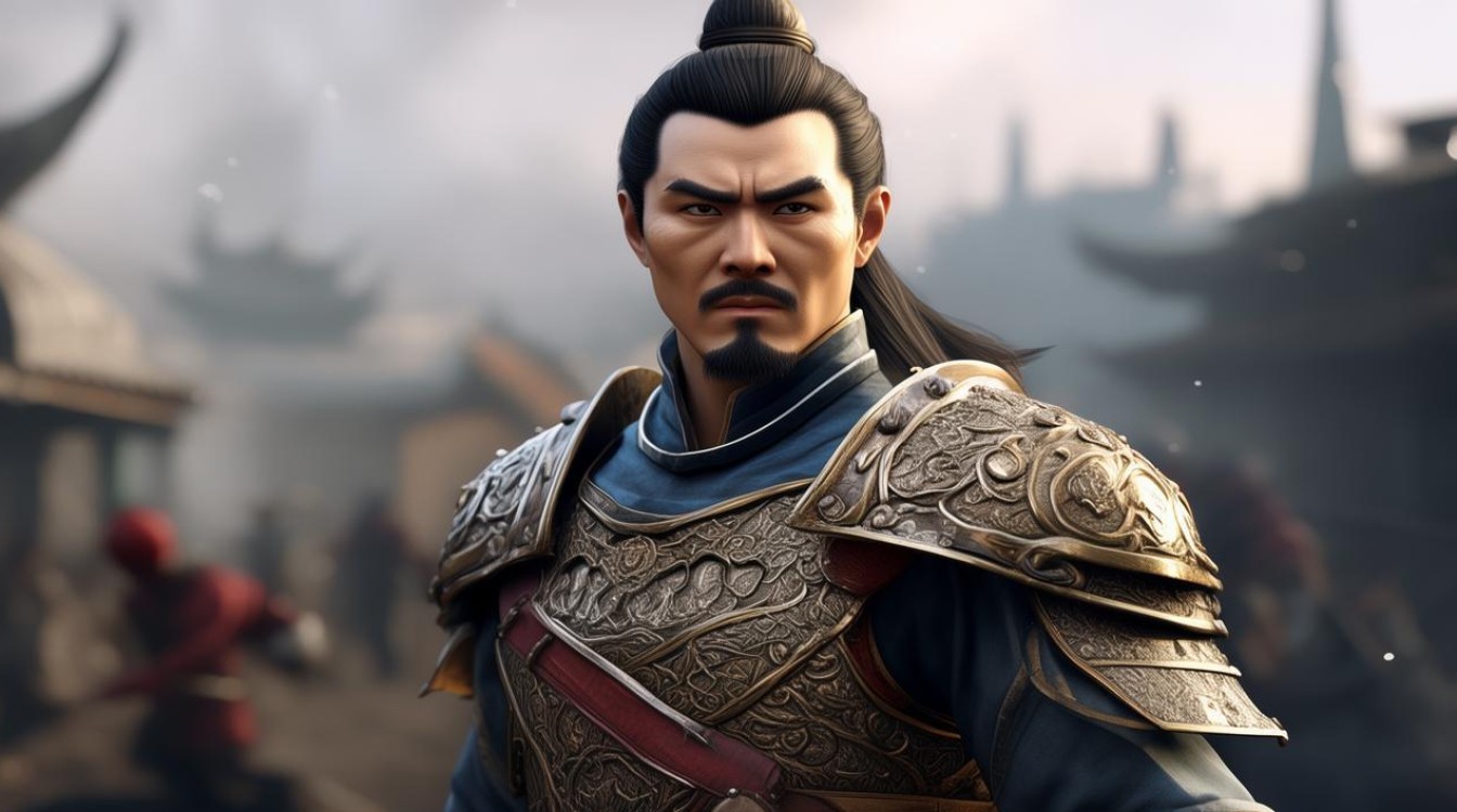 刘备<strong><mark>王者荣耀</mark></strong>