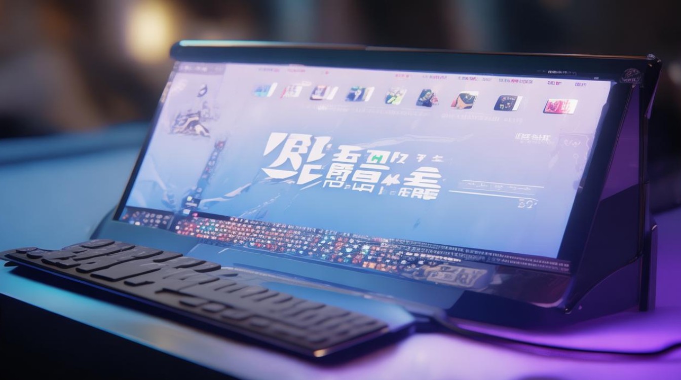 第五人格pc互通