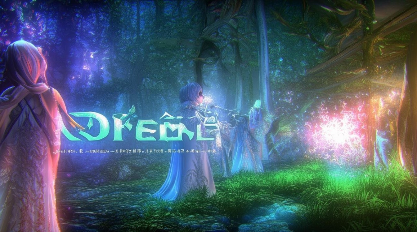 梦幻诛仙手游电脑版