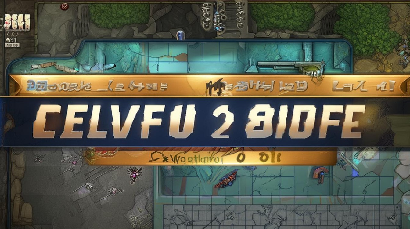 保卫萝卜2第111关攻略