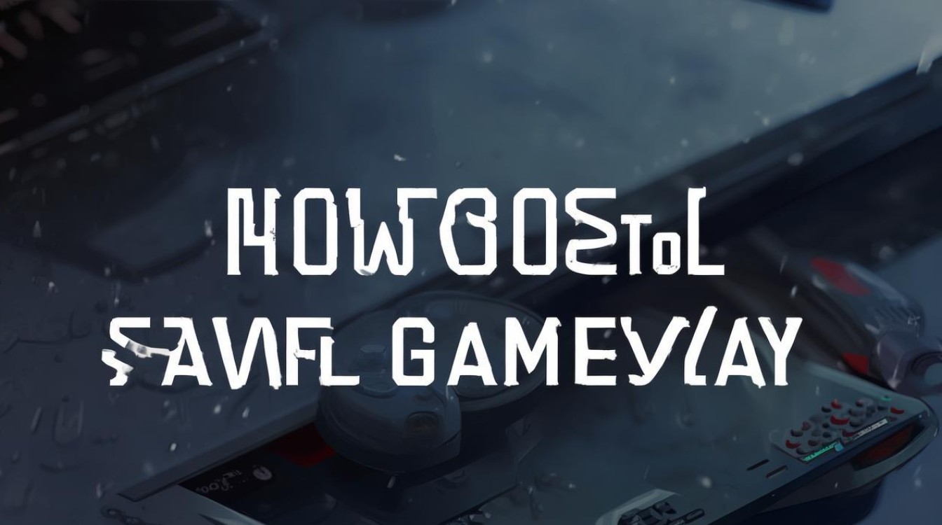 csgo怎么保存录像