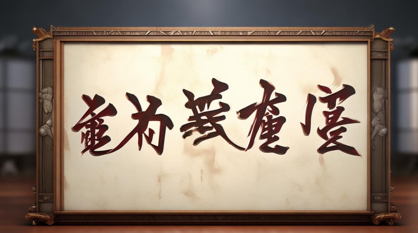 好听的<strong><mark>王者荣耀</mark></strong>名字
