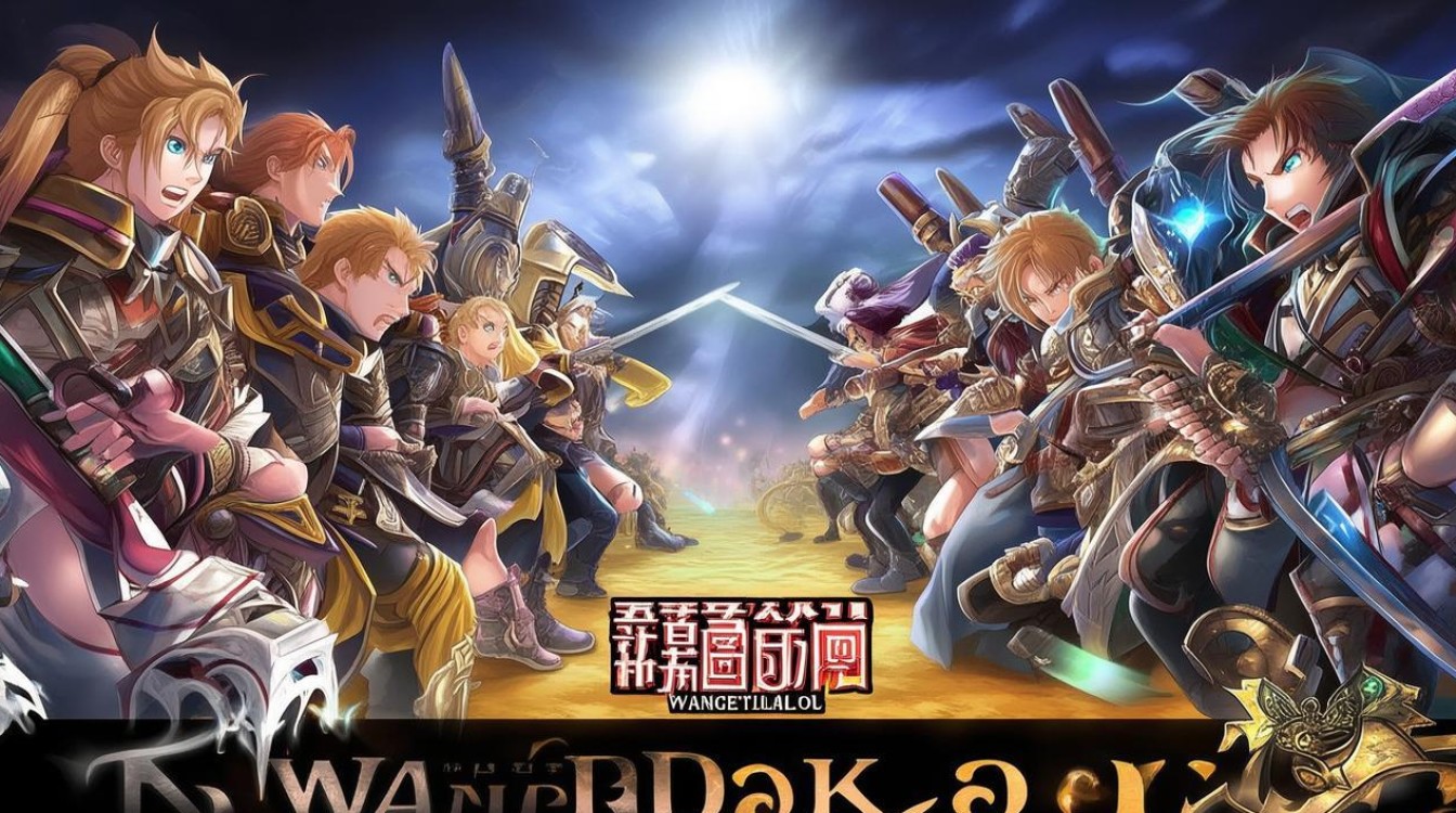 <strong><mark>王者荣耀</mark></strong>巅峰对决