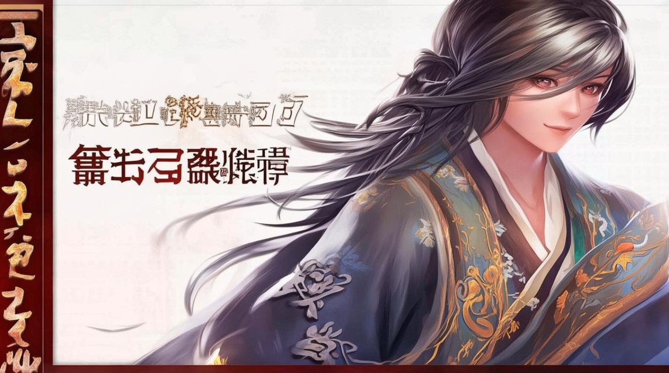 <strong><mark>王者荣耀</mark></strong>鲁班大师