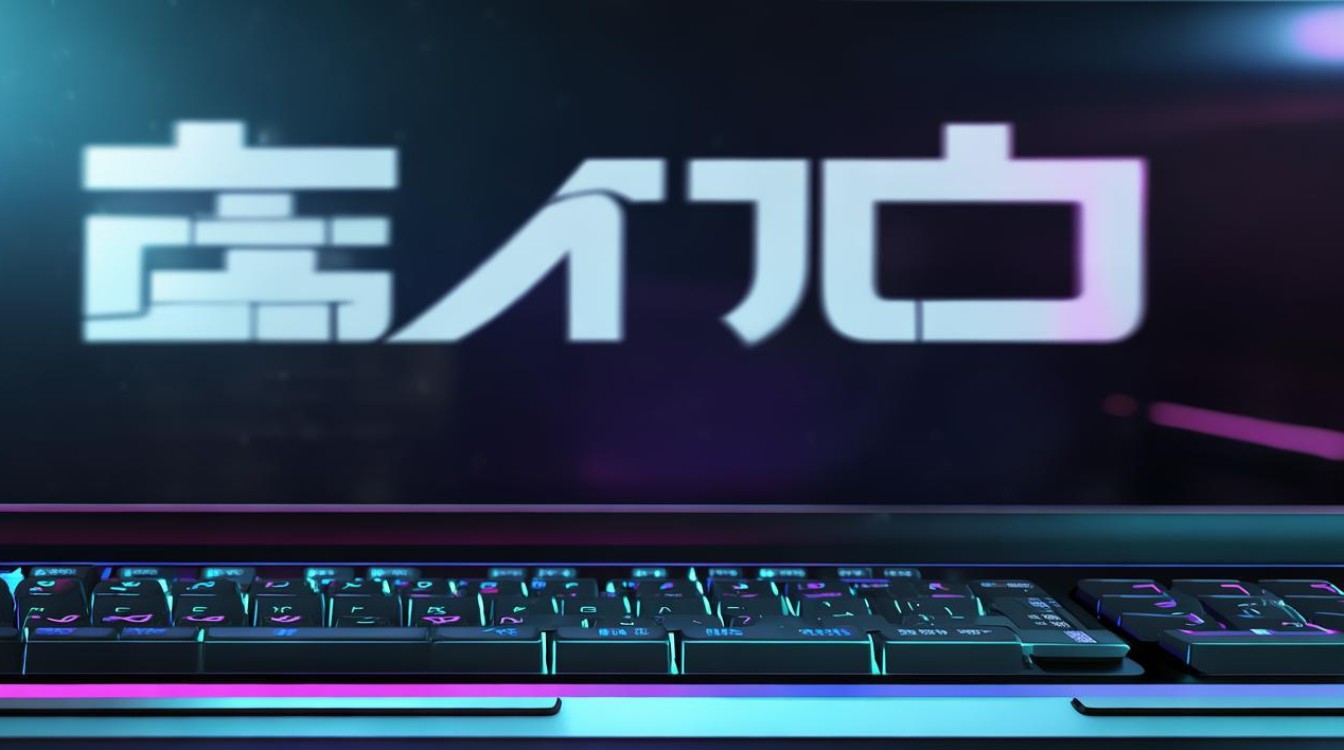 注销王者荣耀账号