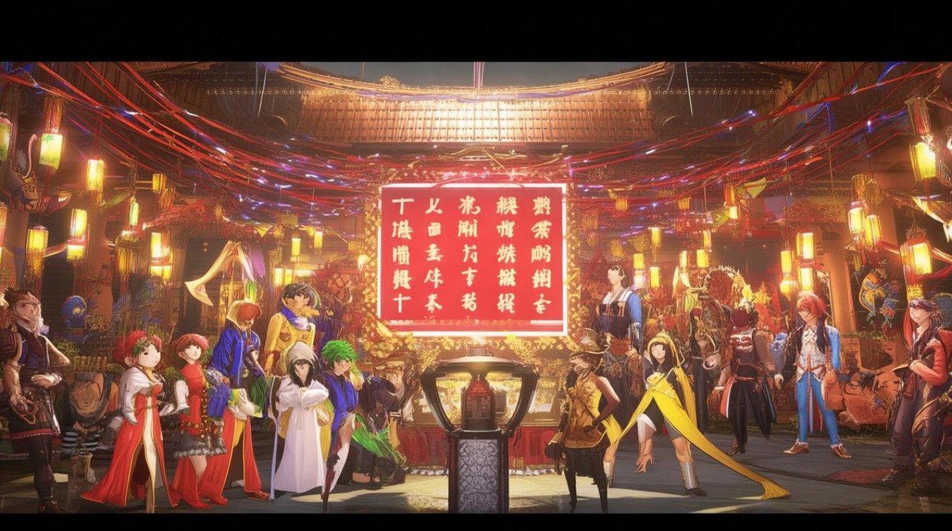 王者荣耀赛季结束