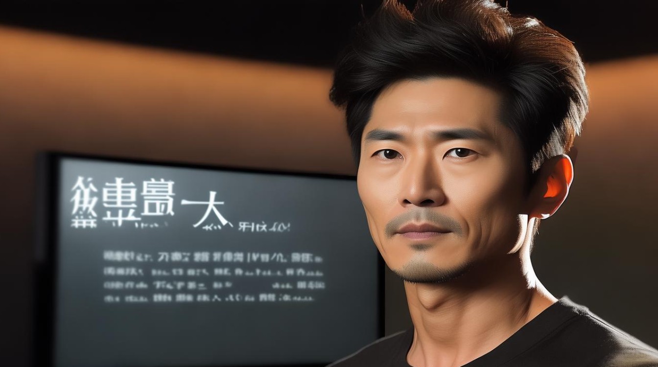 第五人格配音