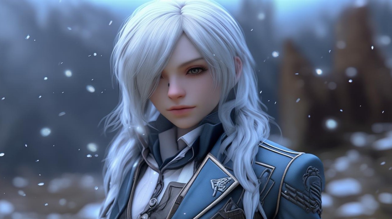 第五人格随从