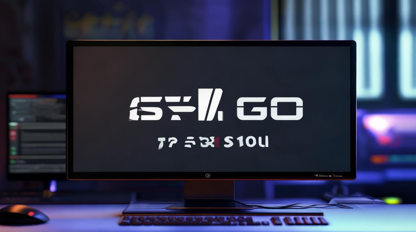 csgo调出fps