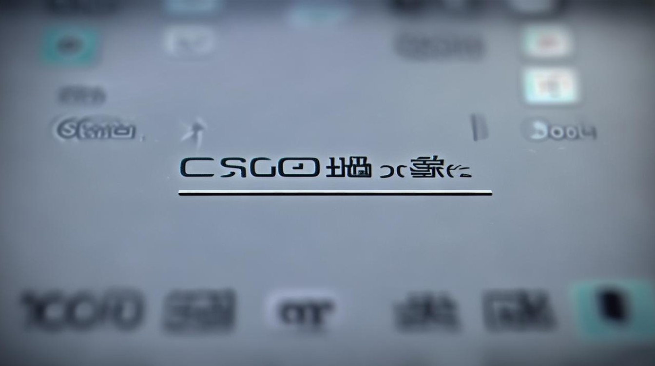 csgo手游下载