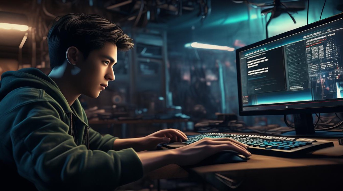 csgo枪法怎么练