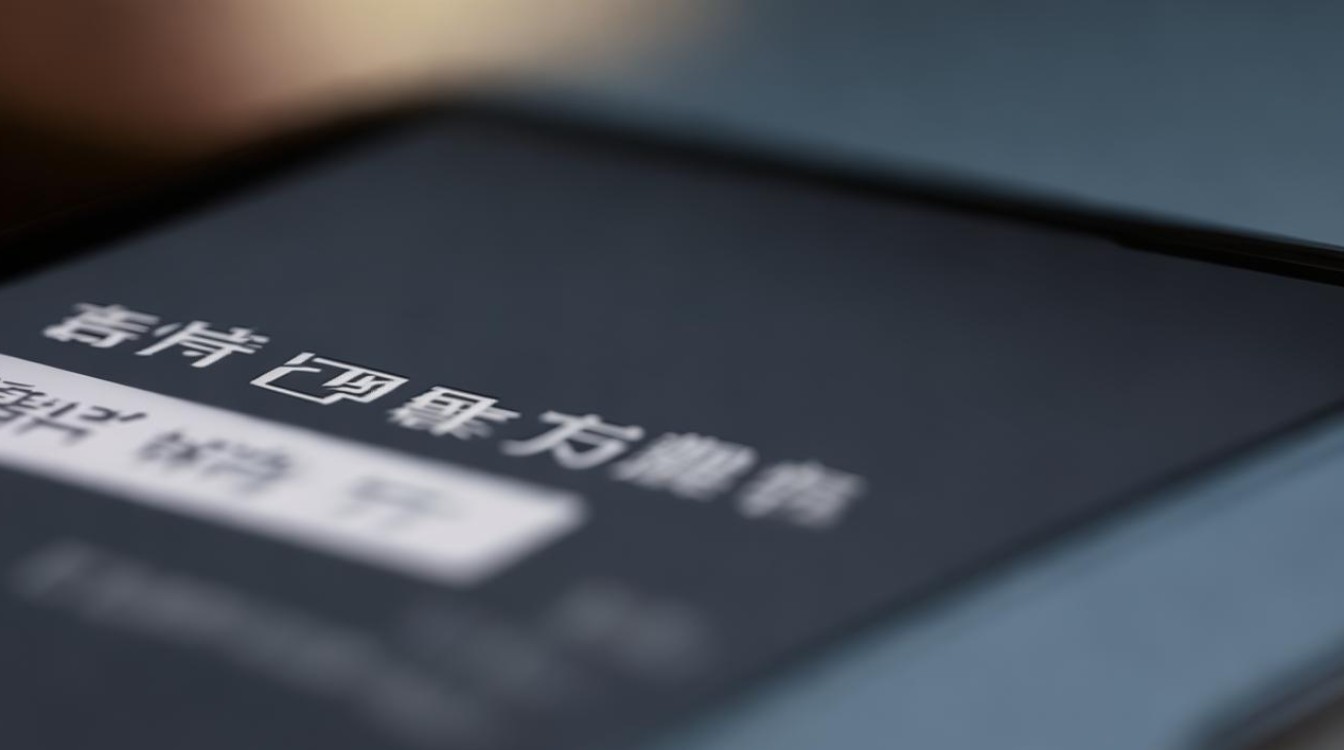<strong><mark>王者荣耀</mark></strong>怎么下载
