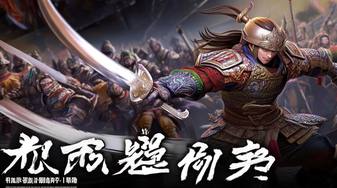 <strong><mark>王者荣耀</mark></strong>无双