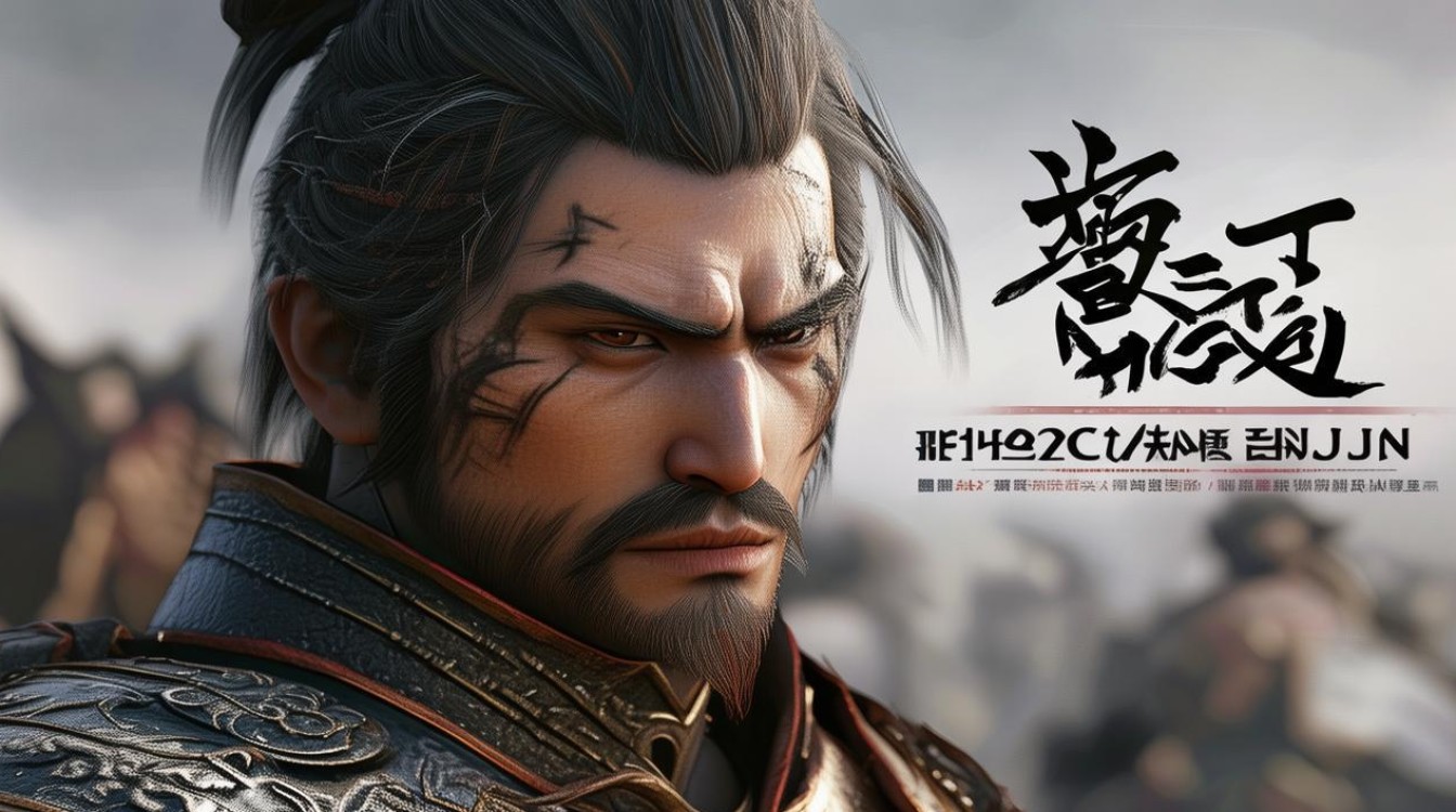 程咬金<strong><mark>王者荣耀</mark></strong>
