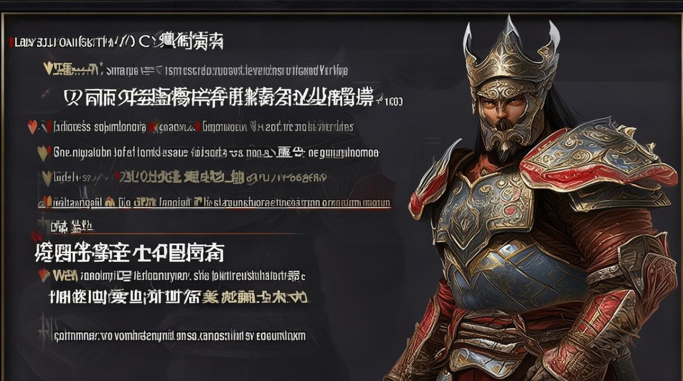 <strong><mark>王者荣耀</mark></strong>程咬金出装