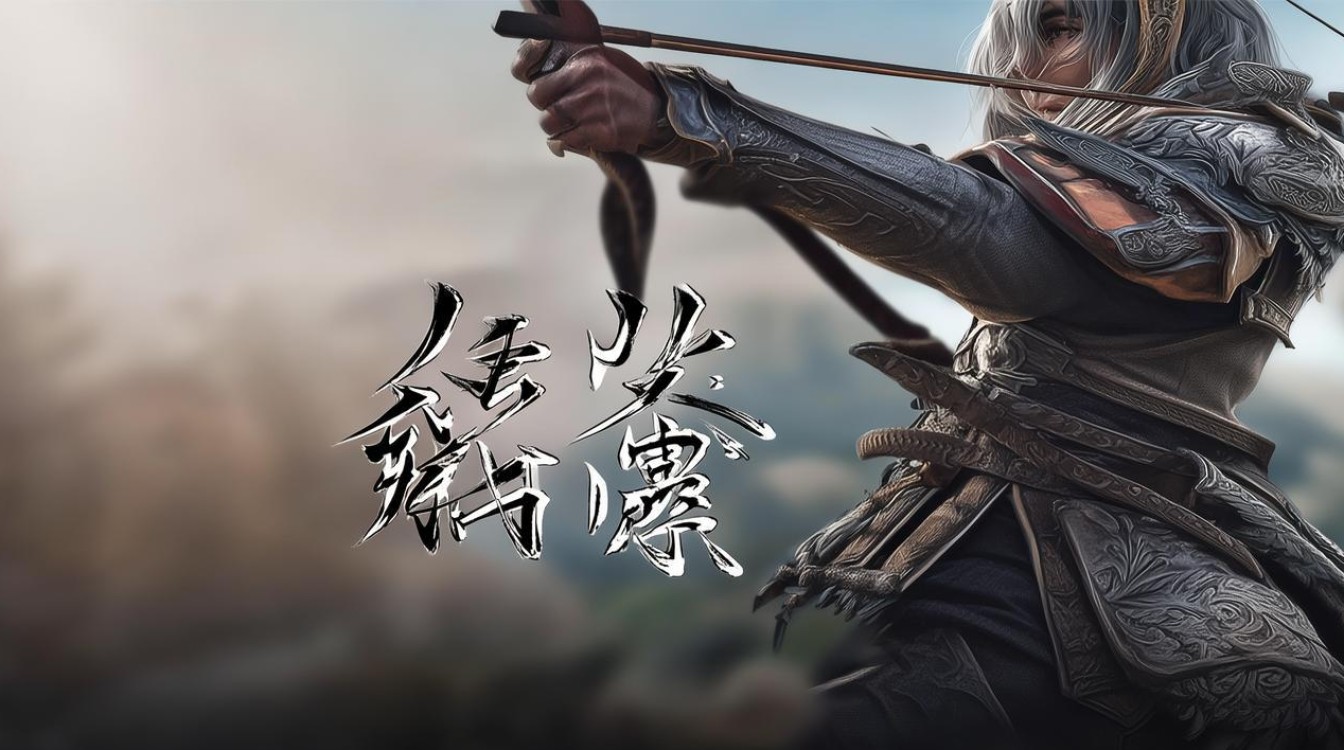 <strong><mark>王者荣耀</mark></strong>射手名字