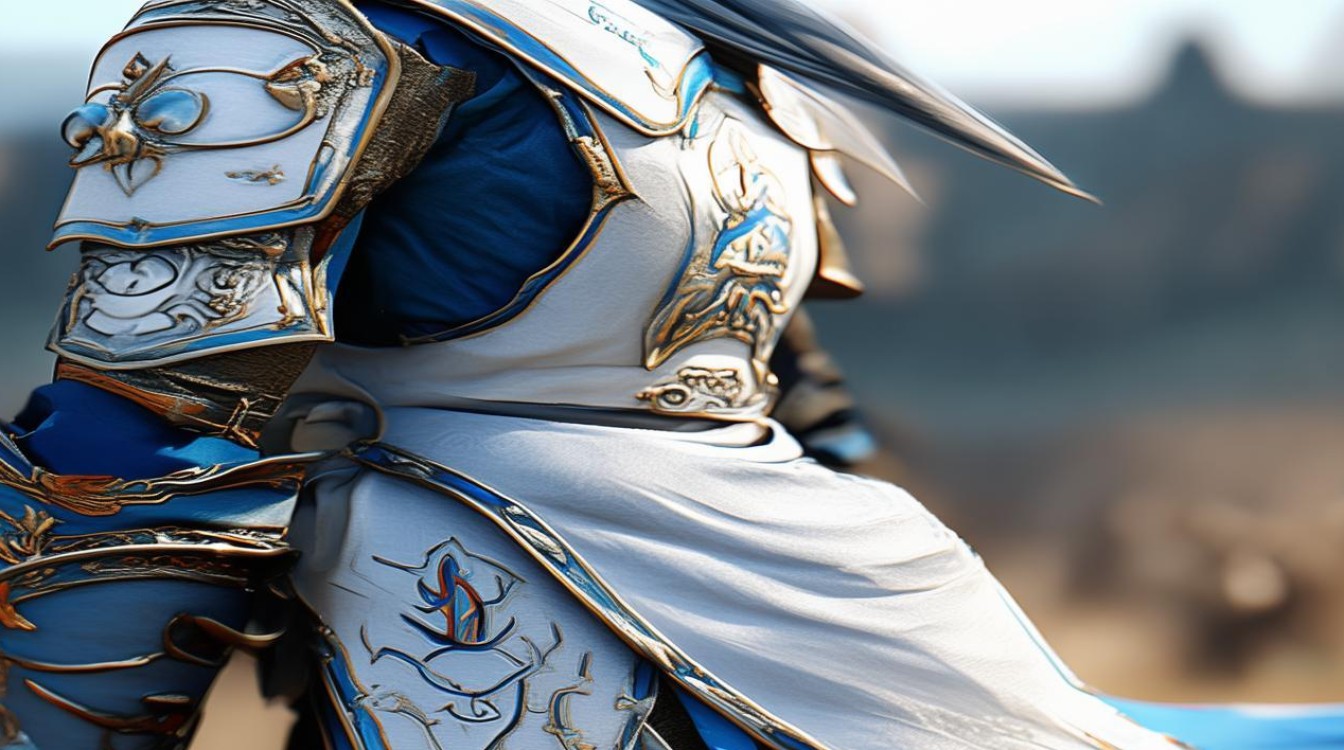 <strong><mark>王者荣耀</mark></strong>韩信皮肤
