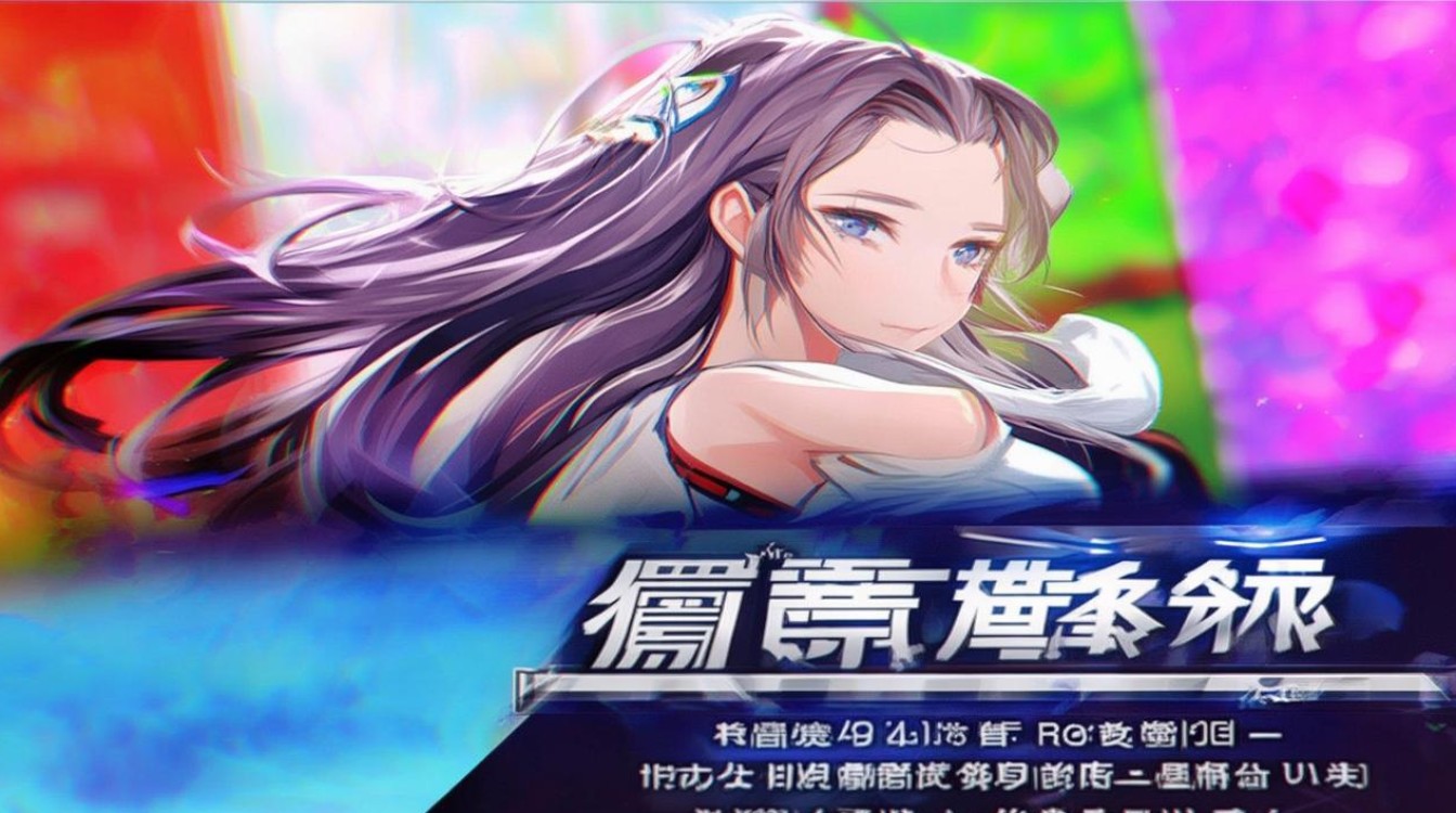 <strong><mark>王者荣耀</mark></strong>改性别