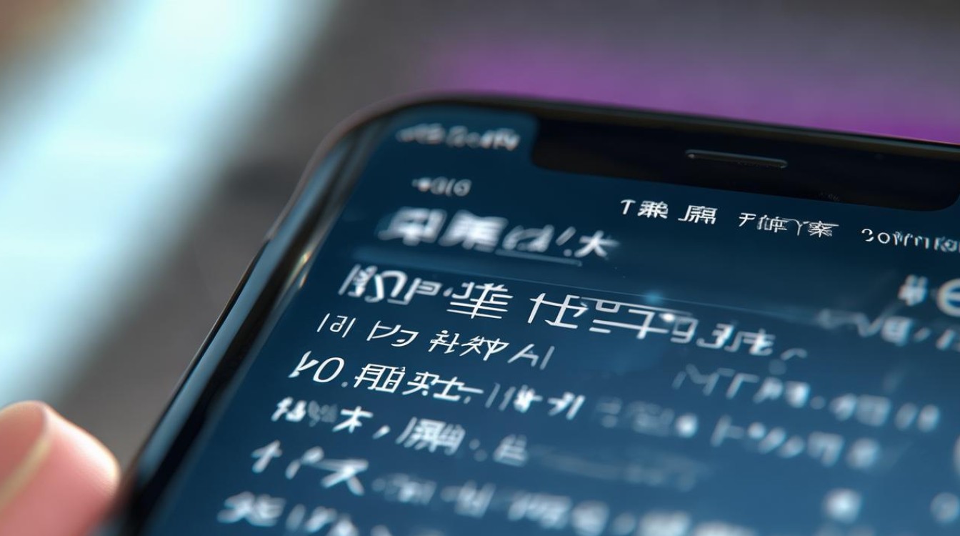 王者荣耀登录不了
