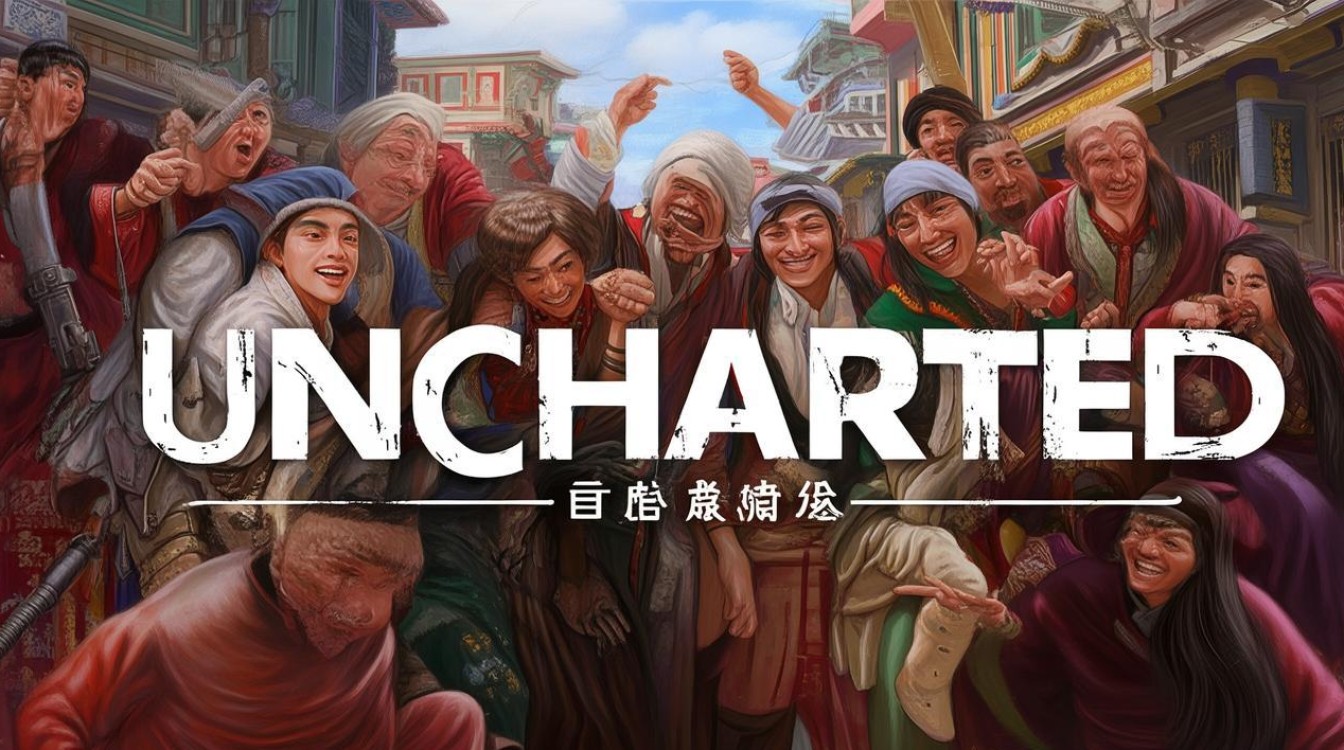 国服无畏契约一起玩