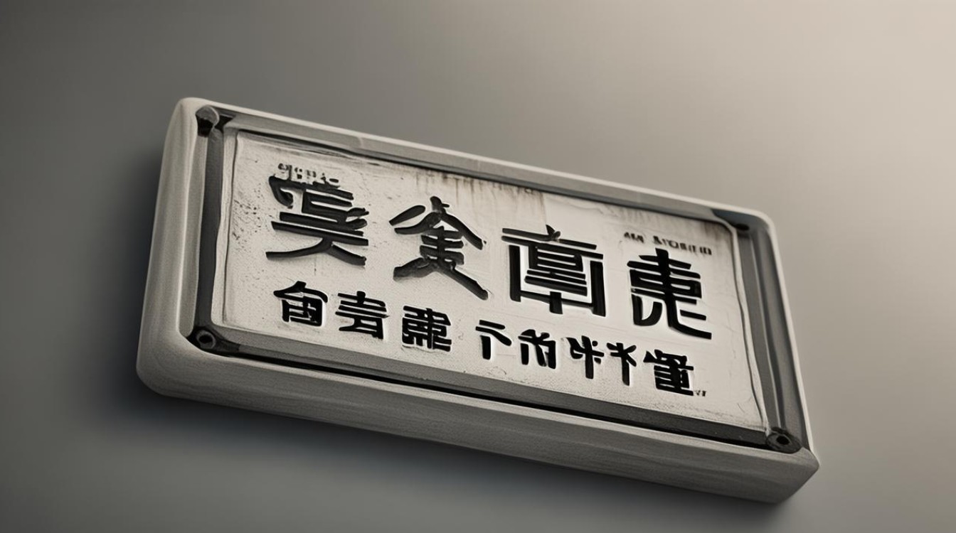 我的世界死亡不掉落的指令