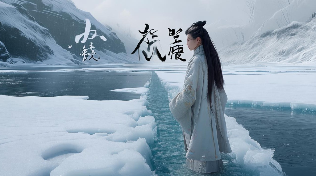 逆水寒吸逆水保底