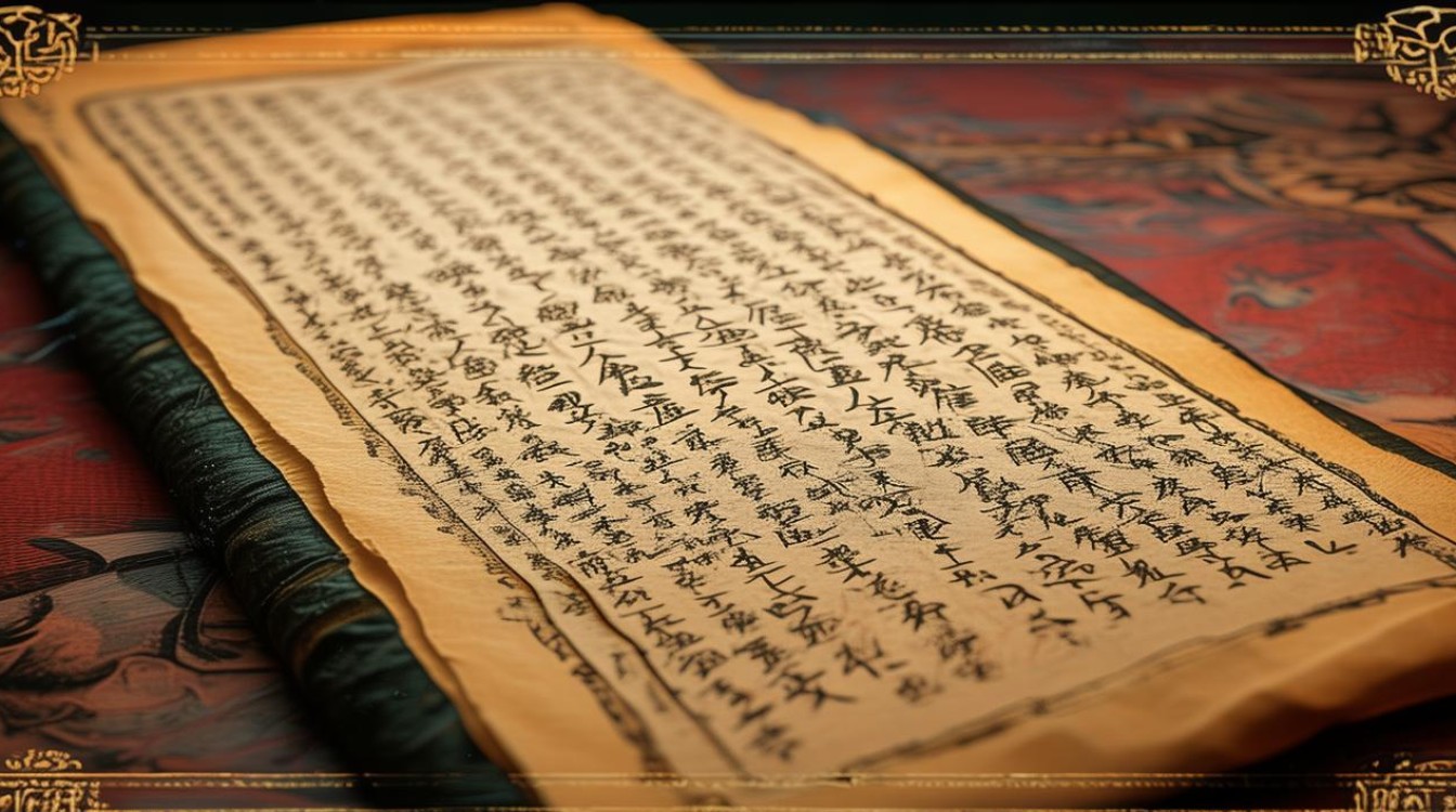 幻想三国志1秘籍