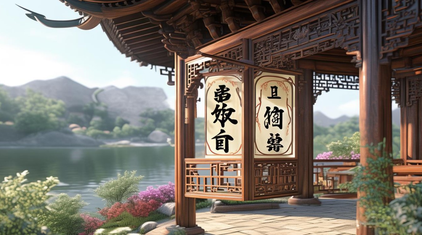 燕云十六声多久满级
